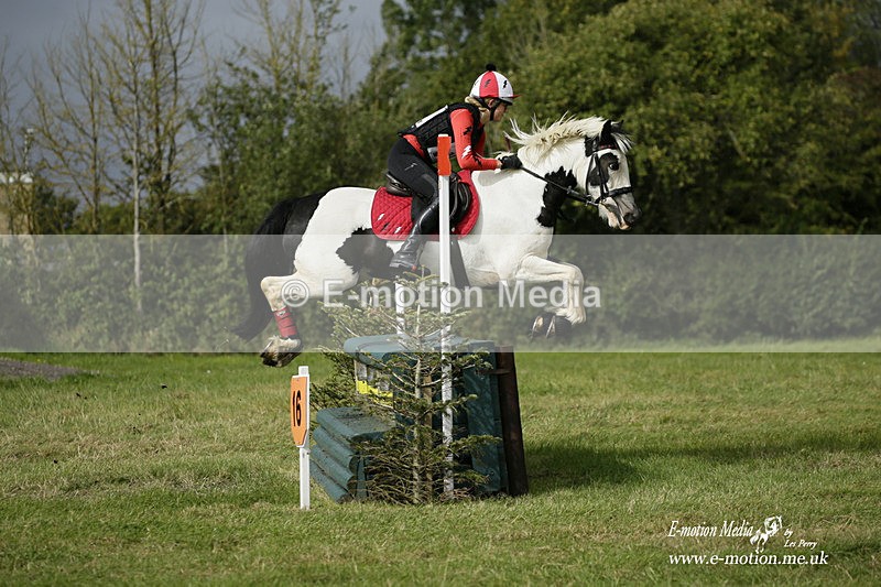  WWHT 031021 3679 - Intermediate Pairs (0.90m) 03/10/21