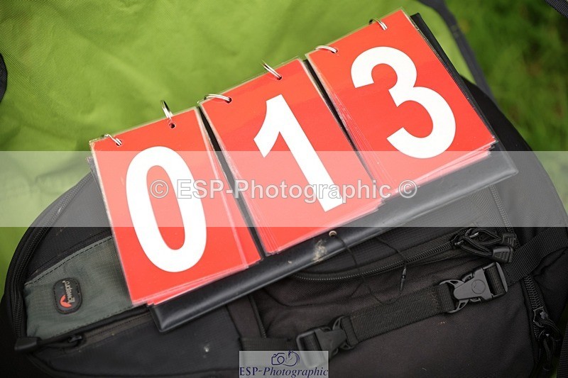 230805-112423-01604 - XC Start to 12.00