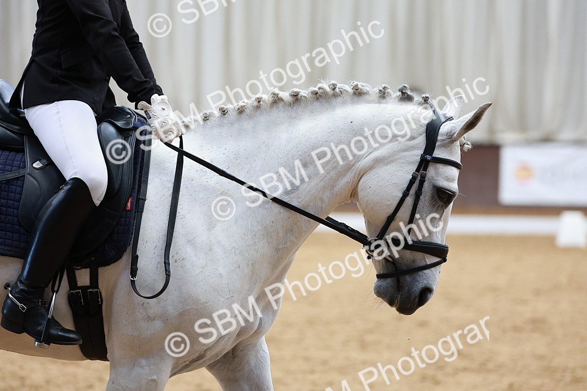 SBM_001372
