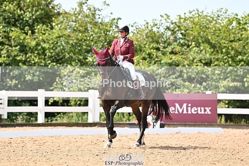 250815-115252-00753 - 035-Jane.LittlejohnNot.just.anyone