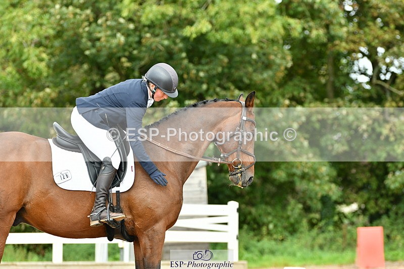 230912A-142209-01303 - Cls 10 Medium 69