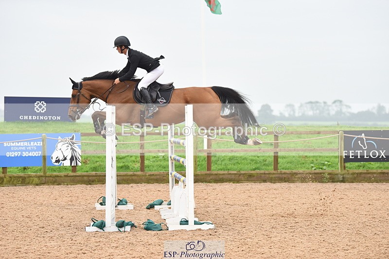 230916A-132236-05097 - Cls 16 National 1.30m