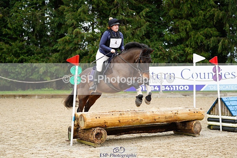 240309-110112-00238 - Cls 01 AE 70cm