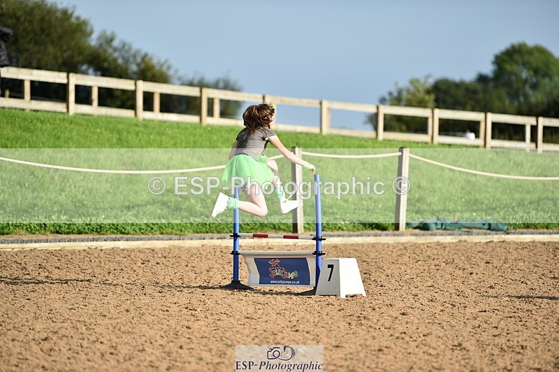 230902A-175508-02352 - Evening Ride and Run