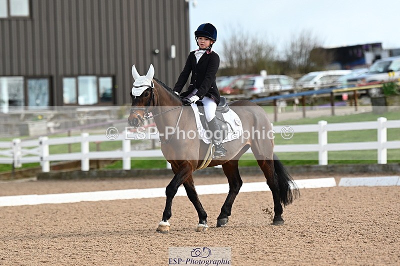 240323A-092924-01209 - DR Intro B