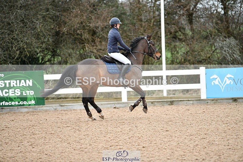 240112A-094600-00162 - Cls 2, British Novice and 90cm Open
