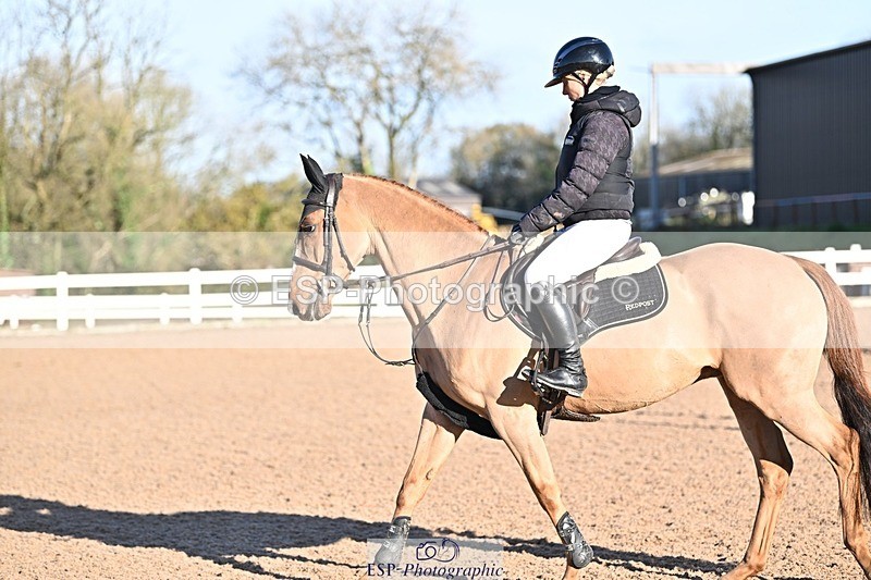 241120X-103609-00136 - Cls 02A&B Snr Disc & 100 Open