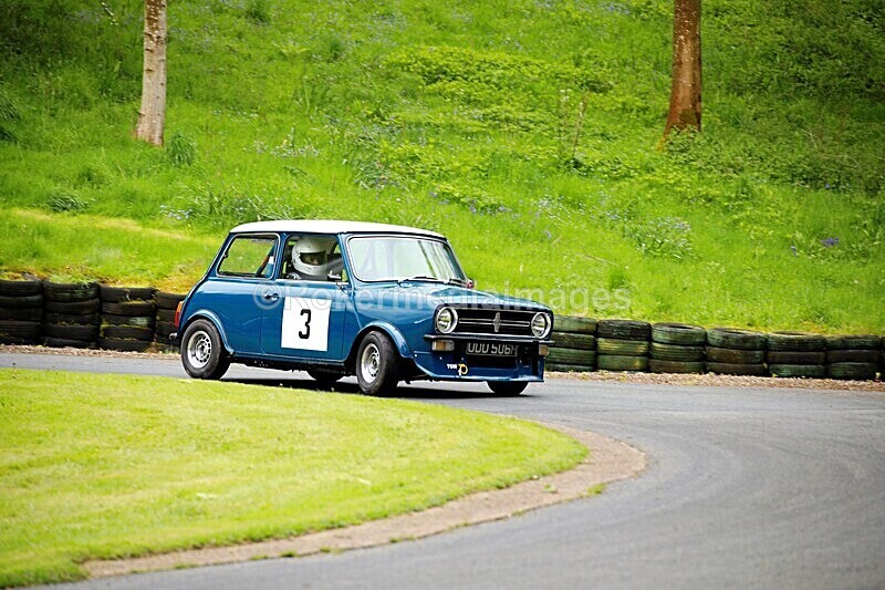 _56A1770 - MINI FESTIVAL 22ND May 2021