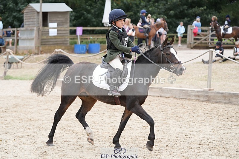 250820A-134524-06131 - Round 2, Start to 13.45 Break