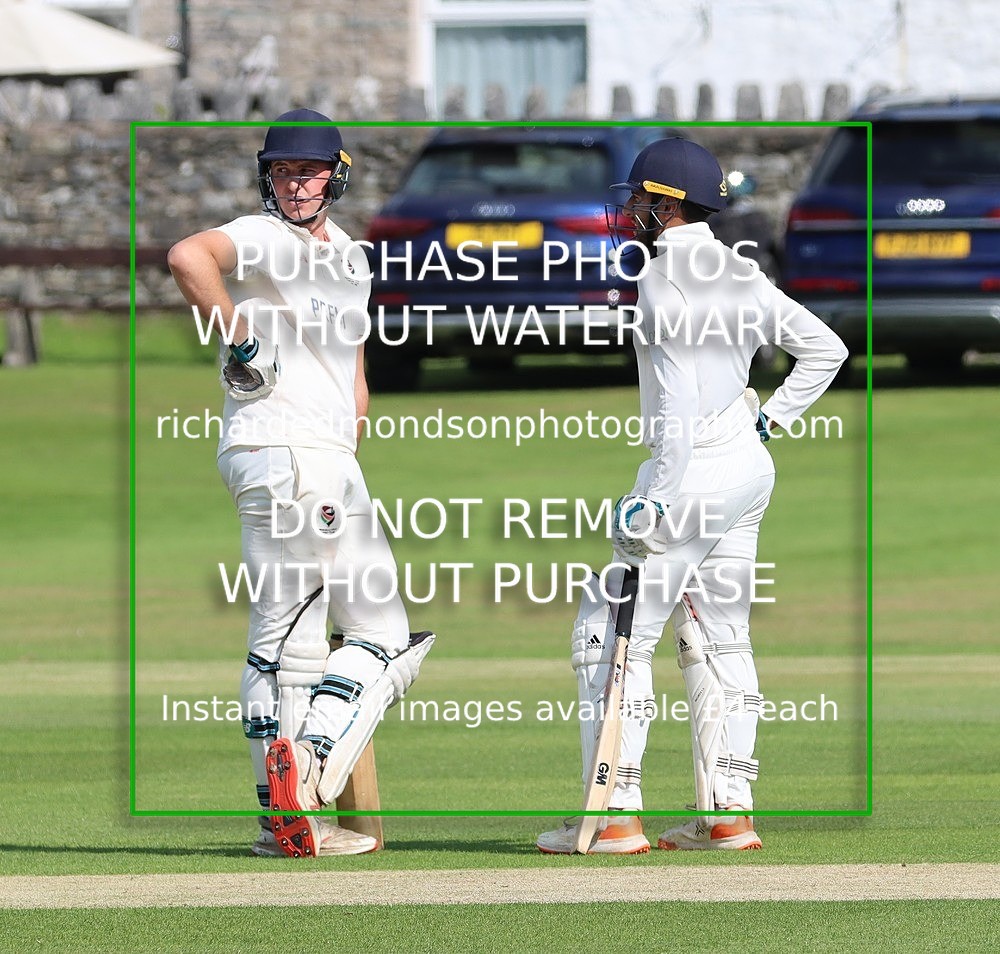 IMG_9394 - Kendal CC v Vernon Carus (27/8/22)