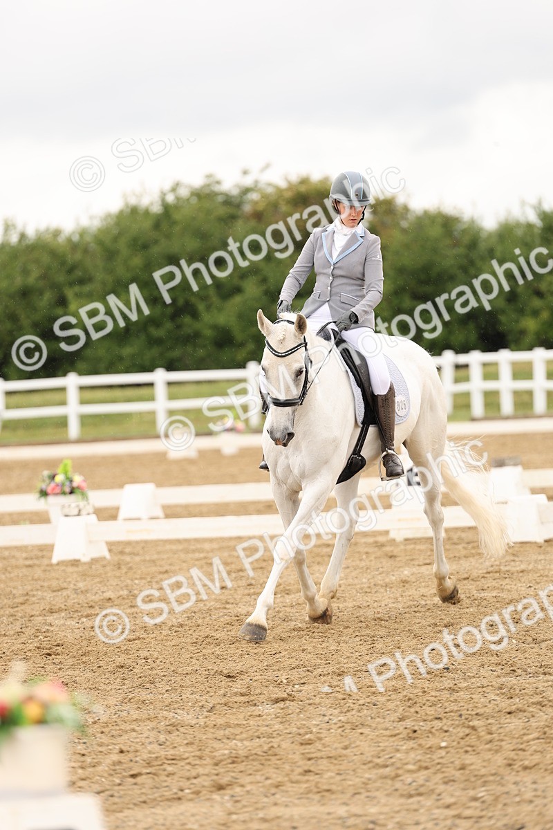 SBM_004589 - Class 6a - Novice 5 - 14.48-16.40