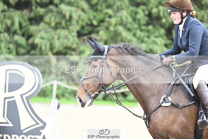 231001-161437-03384 - Cls 4 1m