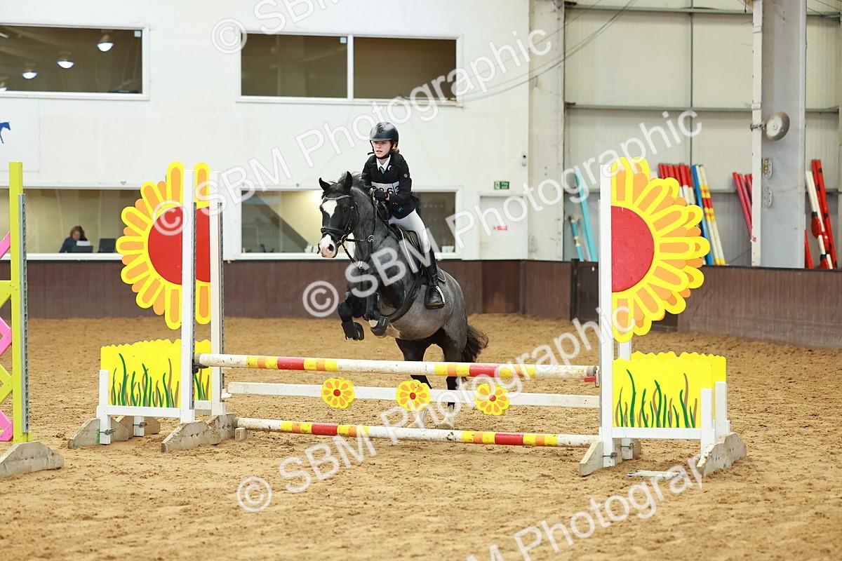 SBM_006186 - Class 4 - 70cm