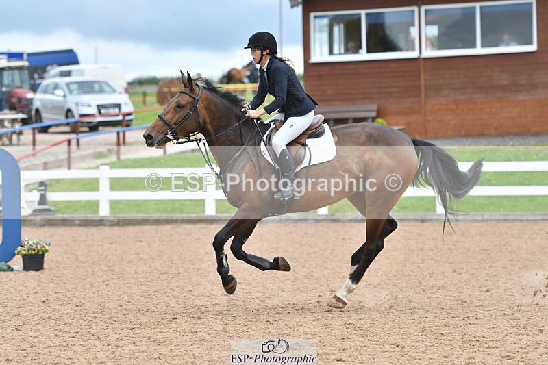 240727A-155306-06422 - Cls 24 1.05m Amateur Qualifier