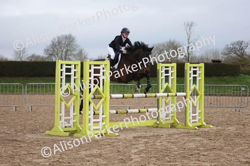 20260208-0630 - Class 3 - 1m