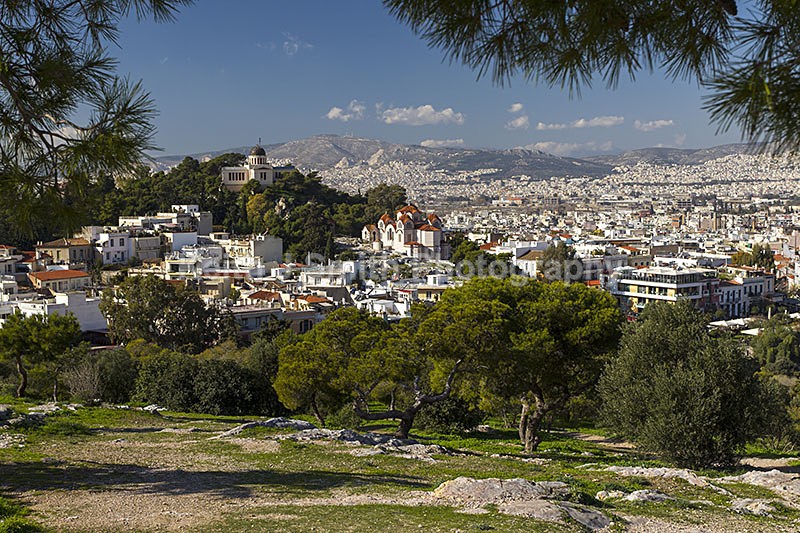 2KJS9406 - Worldwide