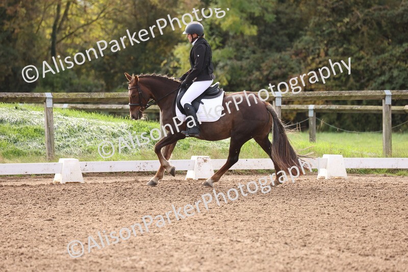 20251021-0069 - Class 3 - Prelim 1