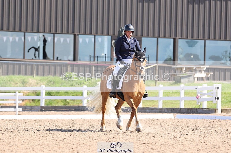 240622A-100722-07200 - Cls 24 BD Prelim 15