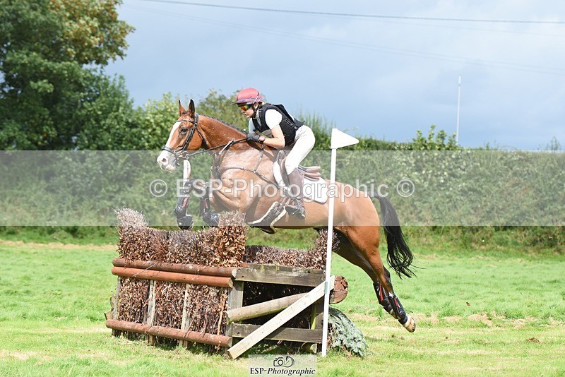 230820X-140630-4058 - BE100 XC 14.00 to 15.00 End