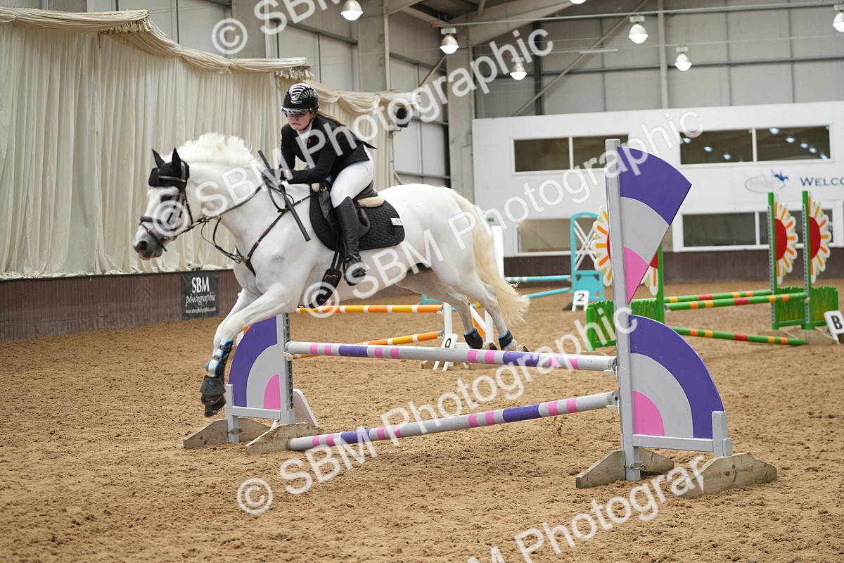 SBM_002188 - SJ - 70cm