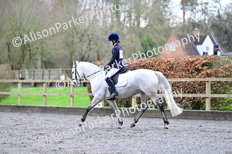 20260125-2618 - Class 11 - Grassroots