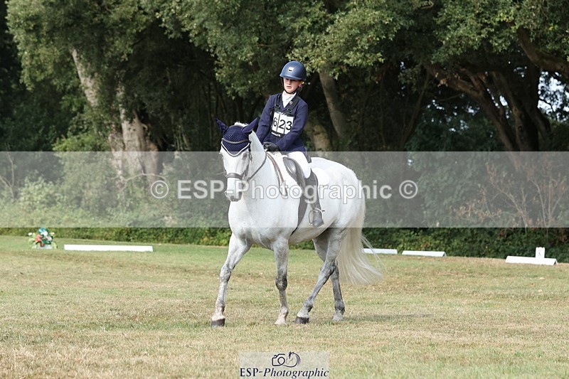 250823A-160520-33326 - PC80 Ride Off