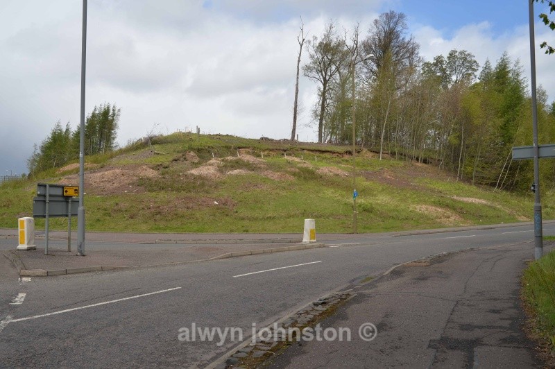 HARDENGREEN - WAVERLEY LINE 2012-2015