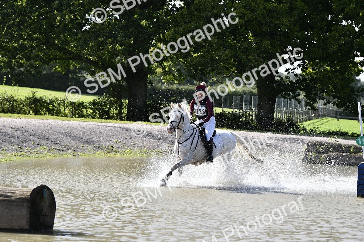 SBM_25383 - E10 - Eventers Challenge 70cm Championship