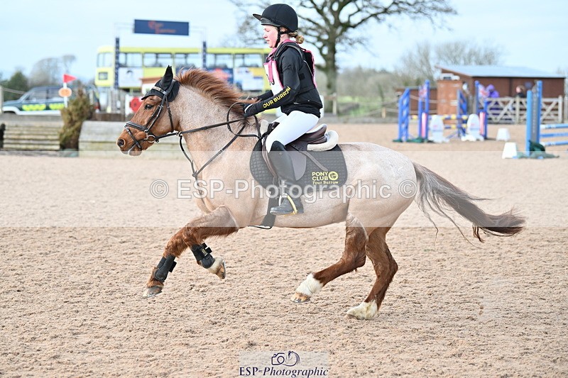 240127A-133423-01100 - AE 80cm