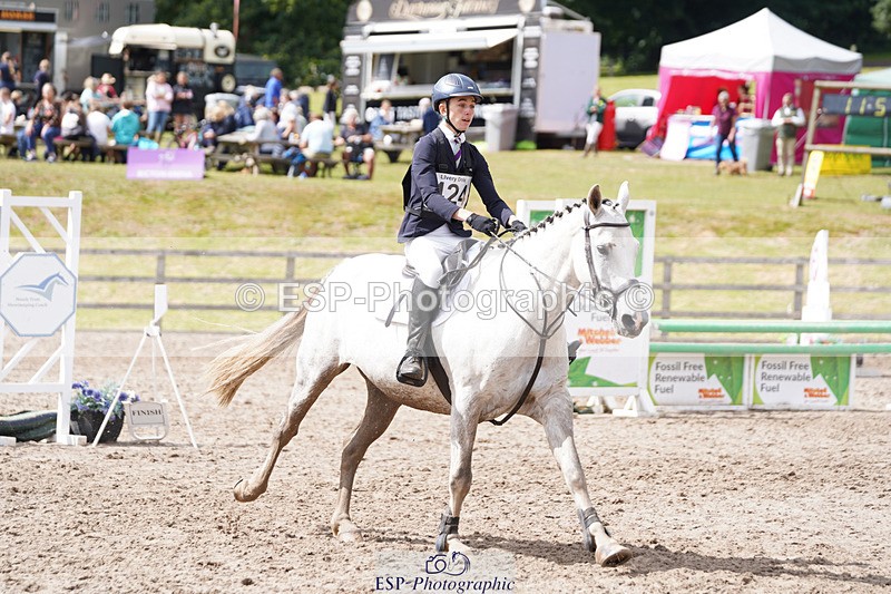 240824X-131126-27572 - 80cm Round 1 13.00 to 14.00