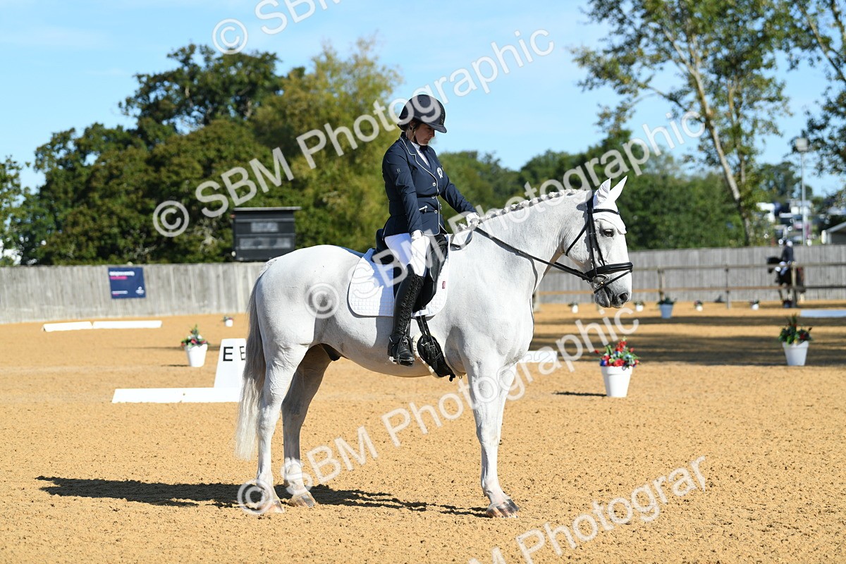 SBM_16264 - D4 - Small Tour Championship - Intro B