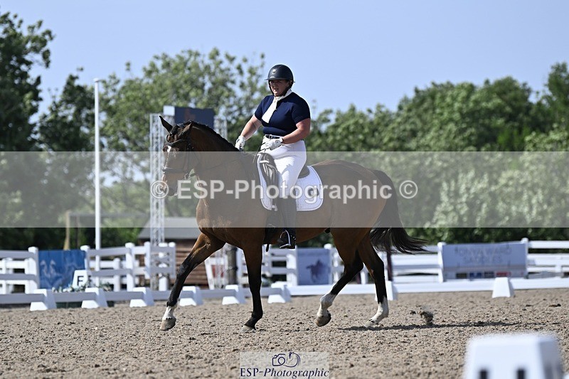 250621-163204-11145 - Cls 32 - Medium 5, 16.15 to End