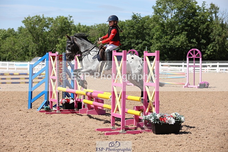 240629A-151832-07058 - Cls 16 11yrs and Under 128cm