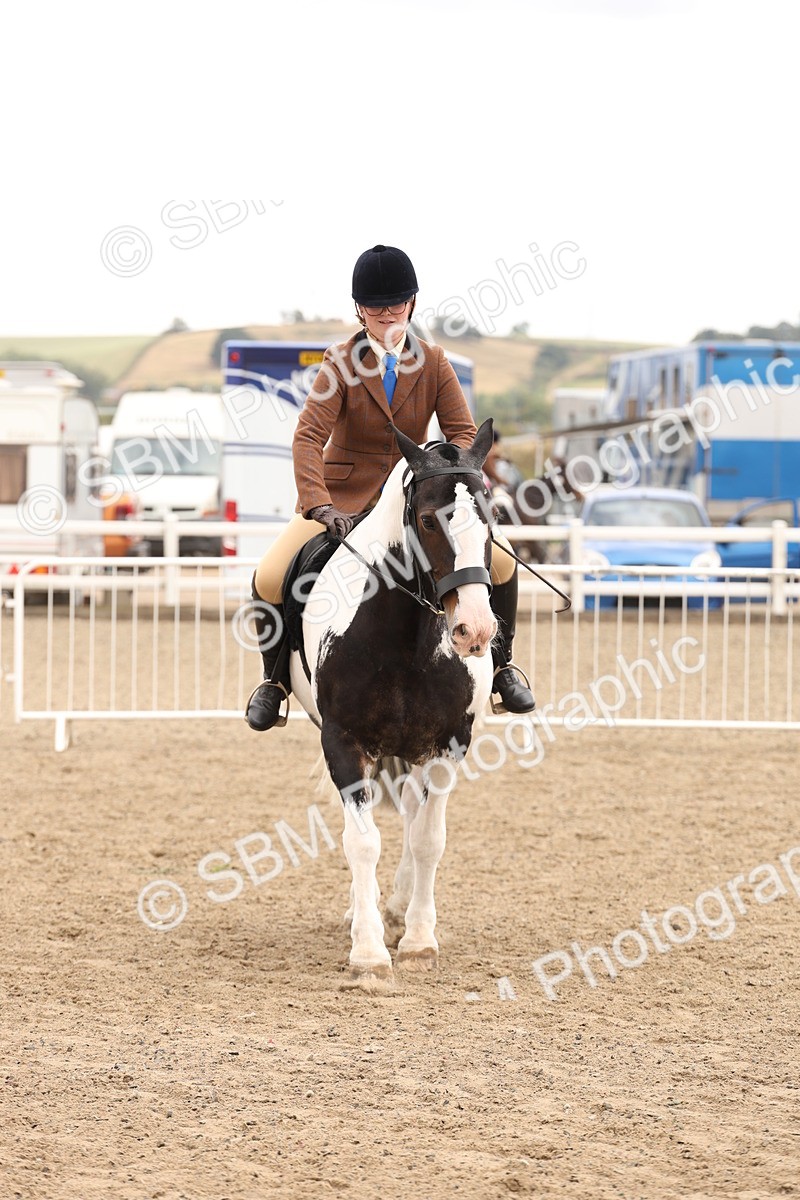 SBM_06236 - Class 57b -  Style & Performance - 60cm (20+)