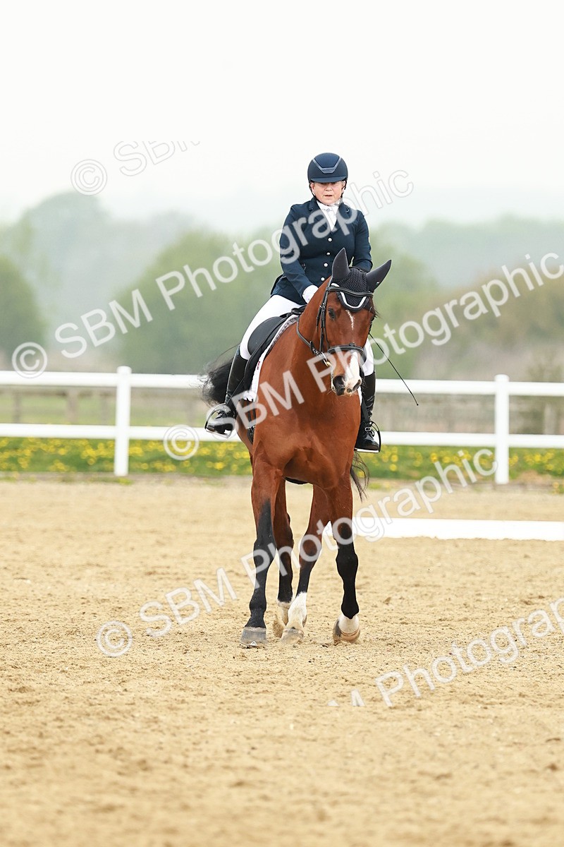 SBM_002167 - Class 9 - E4