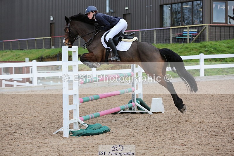 240211A-114534-02560 - Cls 5 Pony Newcomers & 1m Open