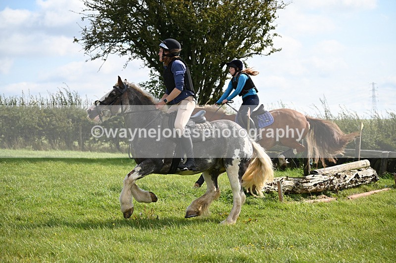 WJ6_7520 - Time 11:29 to 11:45