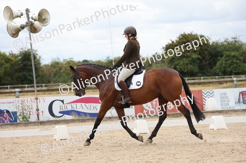 20250706-0396 - Class 16 - Novice 6