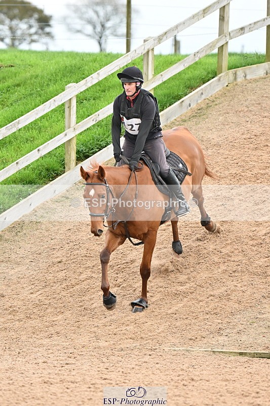 241110A-131621-00918 - 90cm Start to 14.00