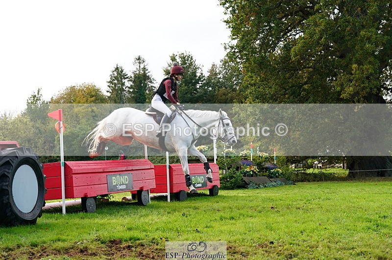 251025A-134732-20680 - F-479-Poppy.Wellman