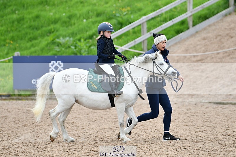 240518A-093918-00123 - Cls 1, 30cm - 40cm