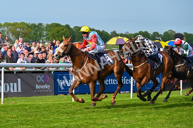 040526-Race 6-Sea Master-3267 - Race 6