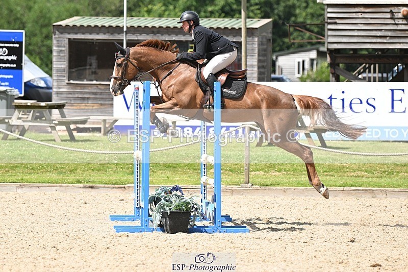 240704-151132-04540 - Cls 8 Discovery and 1m Open