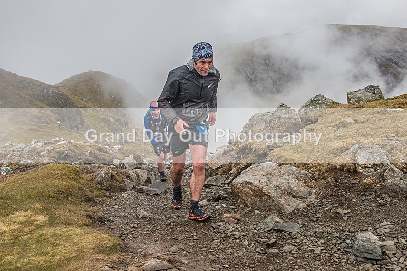 TWA  Newlands-1591 - Teenager With Altitude & Newlands Memorial Races Saturday 22nd April 2023