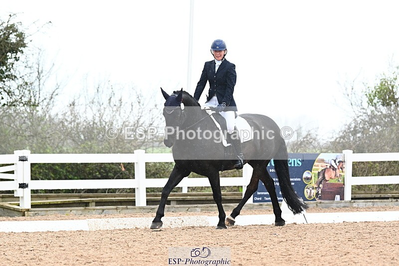 240323A-122509-02815 - DR Novice 34