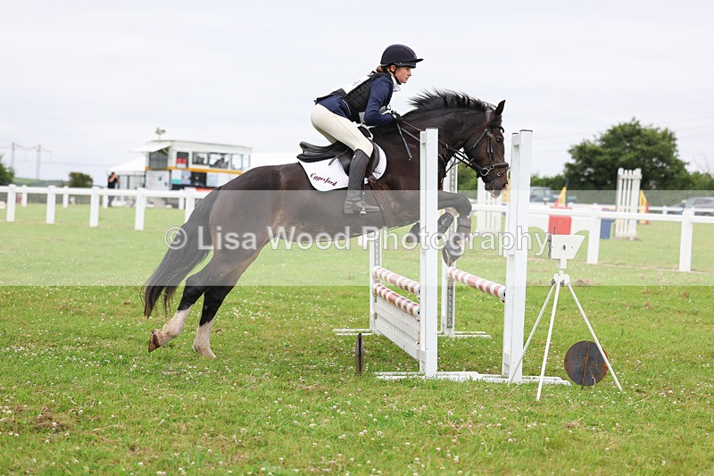 3E7A3964 - Class 2: PC70 Regional Championship Qualifier Rnd 1 (B)