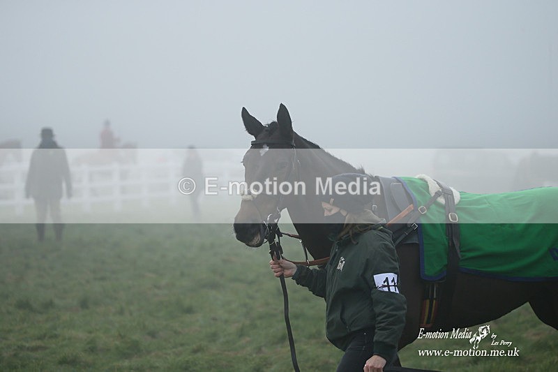 PtP 191221 243 - Avon Vale Races Larkhill 19/12/21