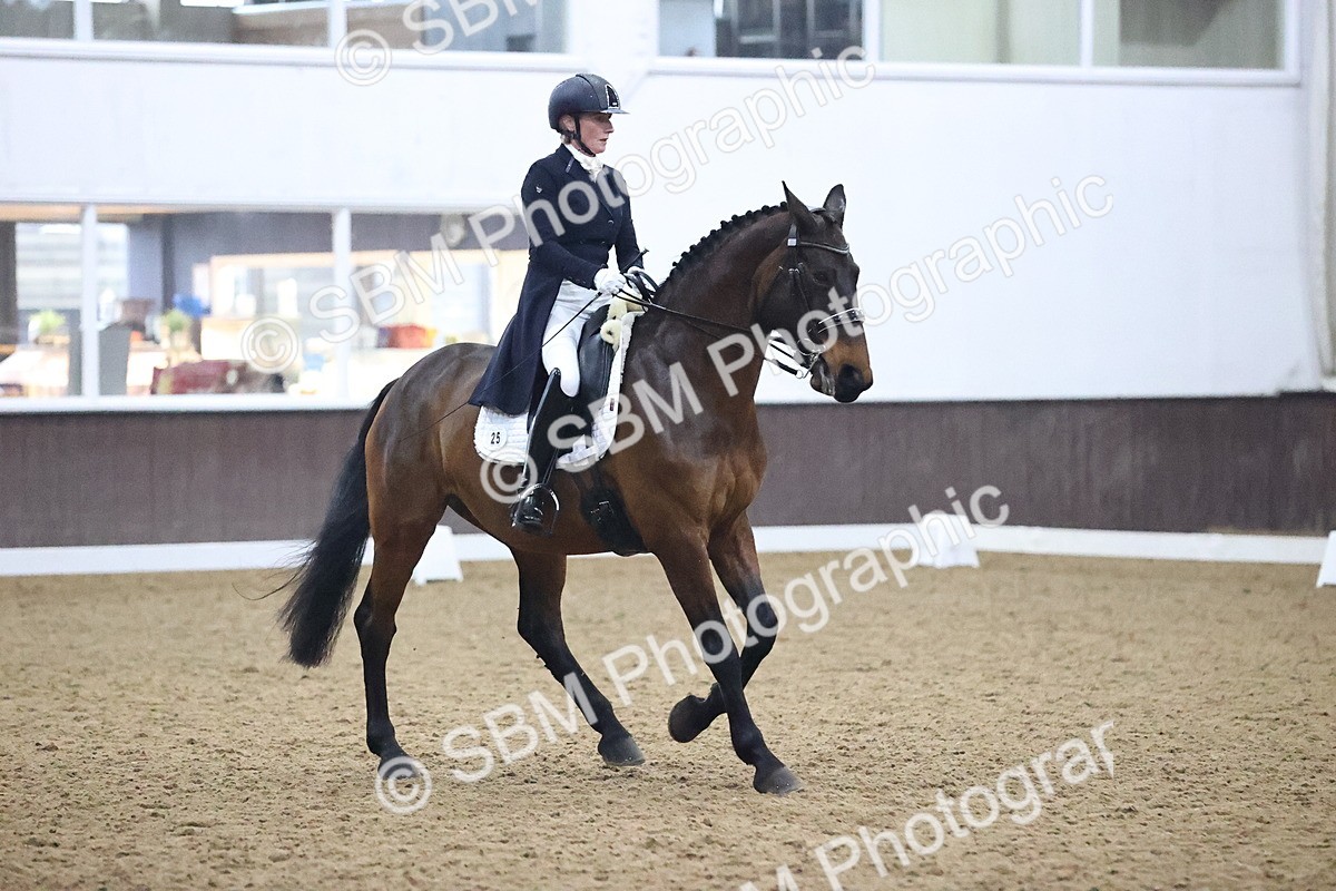 SBM_005404 - Class 9-10-11 - AM4-AM5-FEI PSG