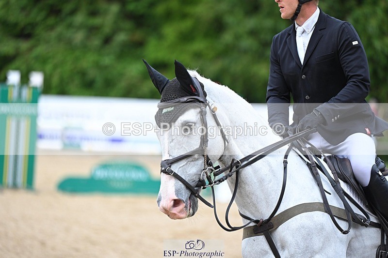 240525-150600-16009 - 543-COOLEY_EXCHANGE-Aaron_Millar