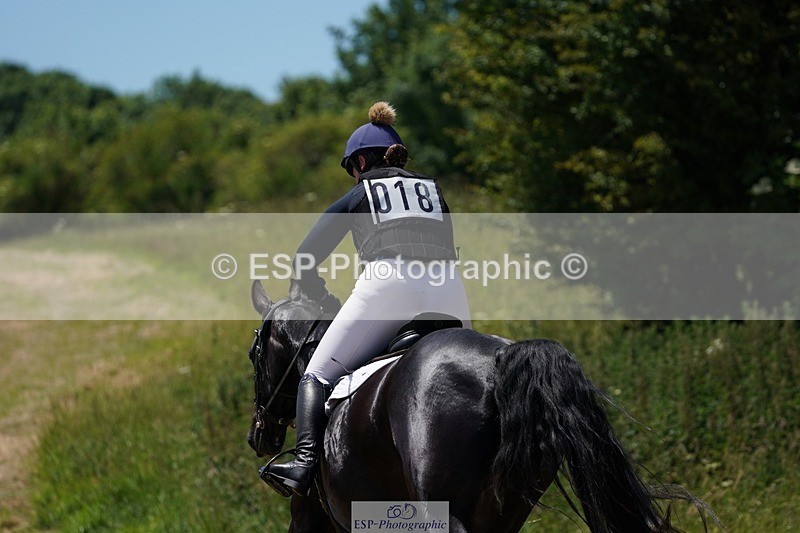 240629X-125050-2264 - 018-Annastasia_Cross-KENNDALE